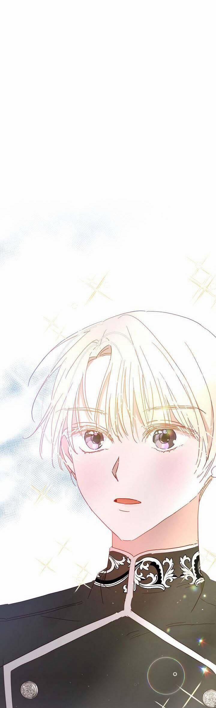 Cuộc Ly Hôn Với Chồng Tôi Đã Thất Bại 28 trang 50