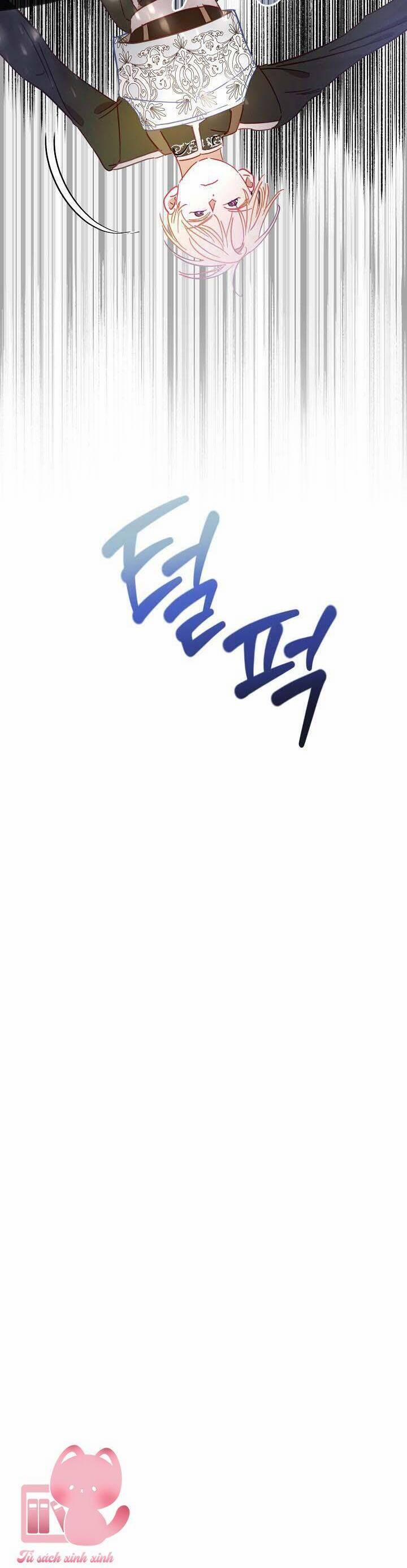 Cuộc Ly Hôn Với Chồng Tôi Đã Thất Bại 29 trang 28