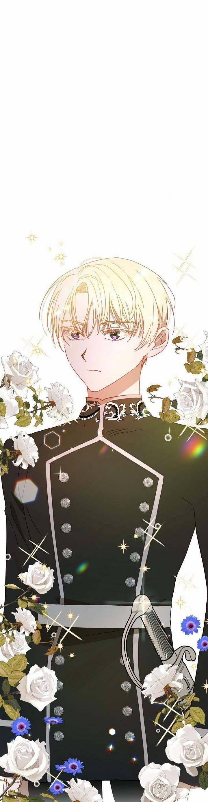 Cuộc Ly Hôn Với Chồng Tôi Đã Thất Bại 29 trang 3