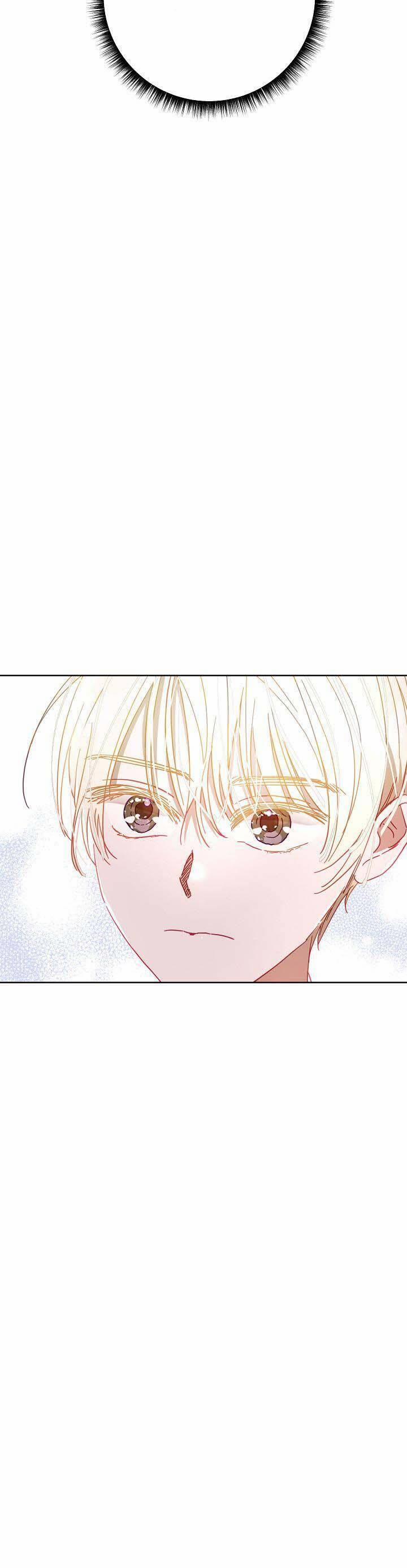 Cuộc Ly Hôn Với Chồng Tôi Đã Thất Bại 29 trang 35