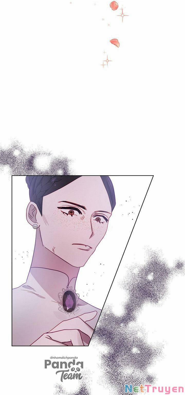 Cuộc Ly Hôn Với Chồng Tôi Đã Thất Bại 3 trang 47