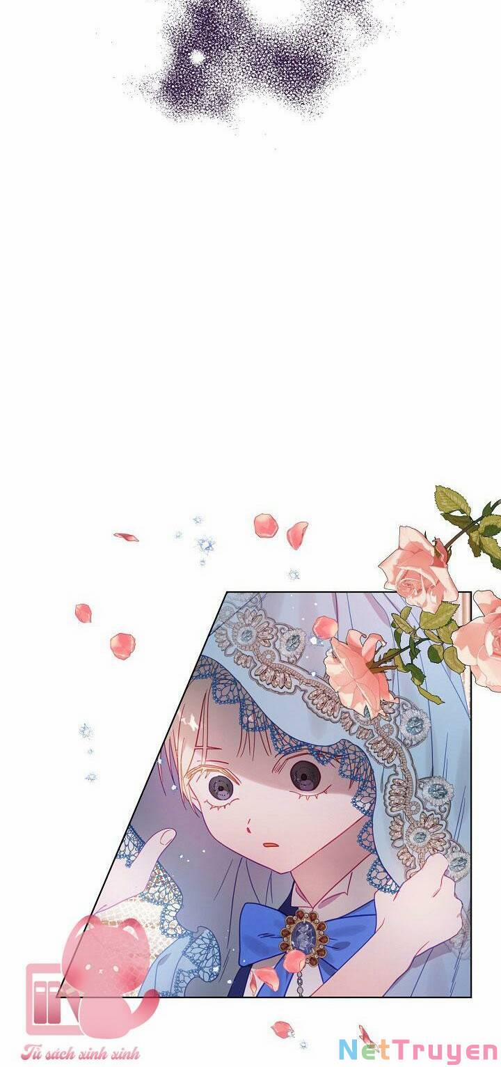 Cuộc Ly Hôn Với Chồng Tôi Đã Thất Bại 3 trang 48