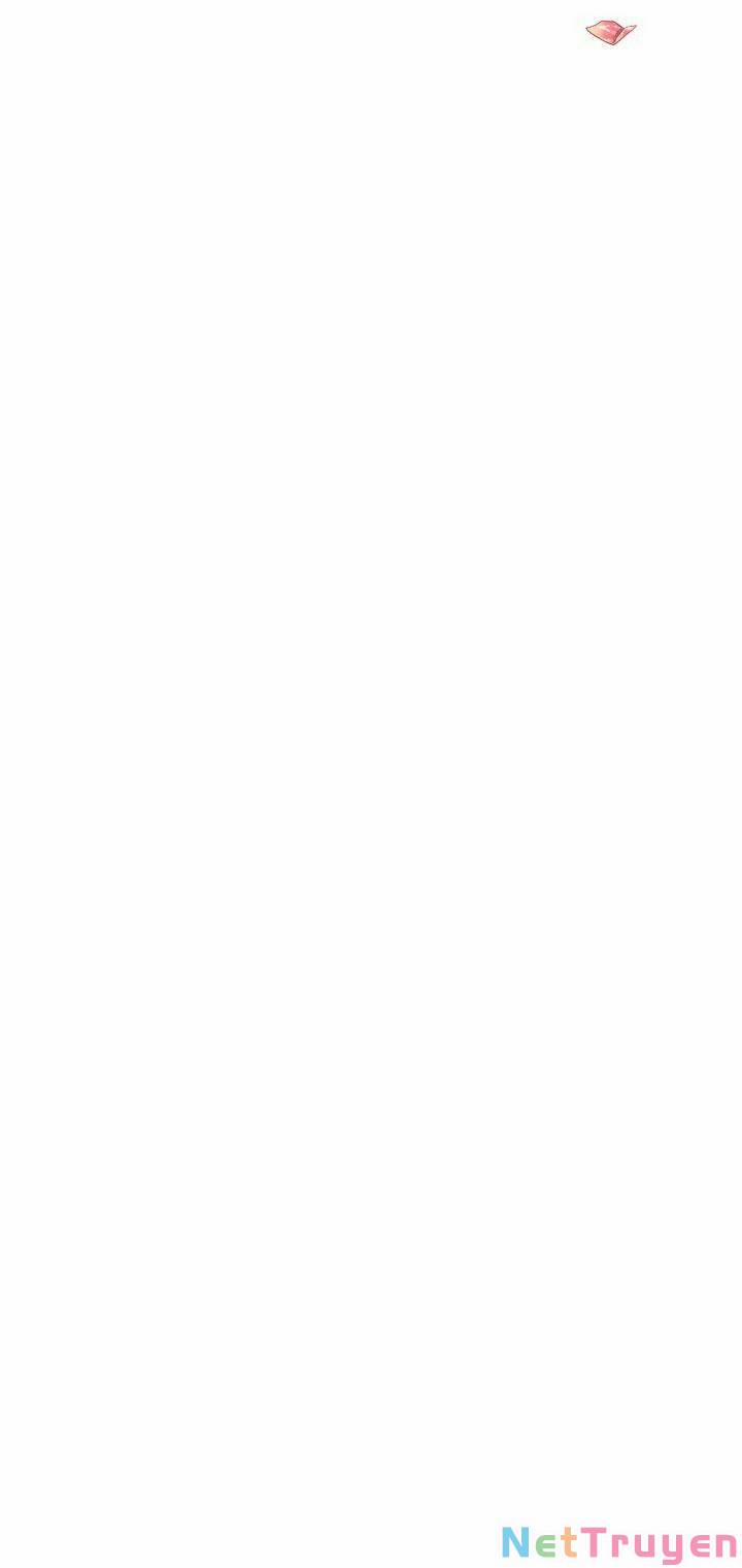 Cuộc Ly Hôn Với Chồng Tôi Đã Thất Bại 3 trang 49