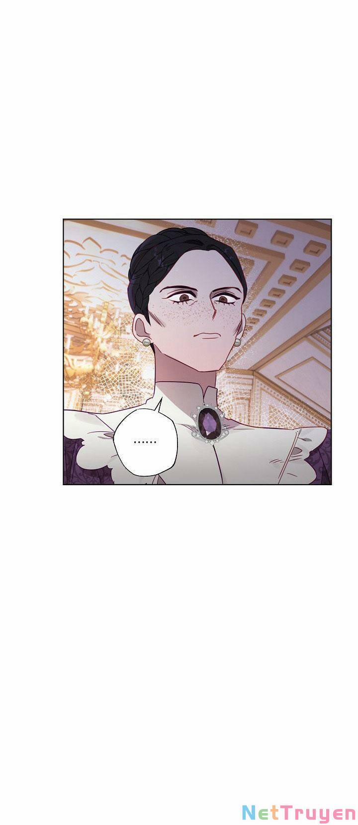 Cuộc Ly Hôn Với Chồng Tôi Đã Thất Bại 3 trang 53