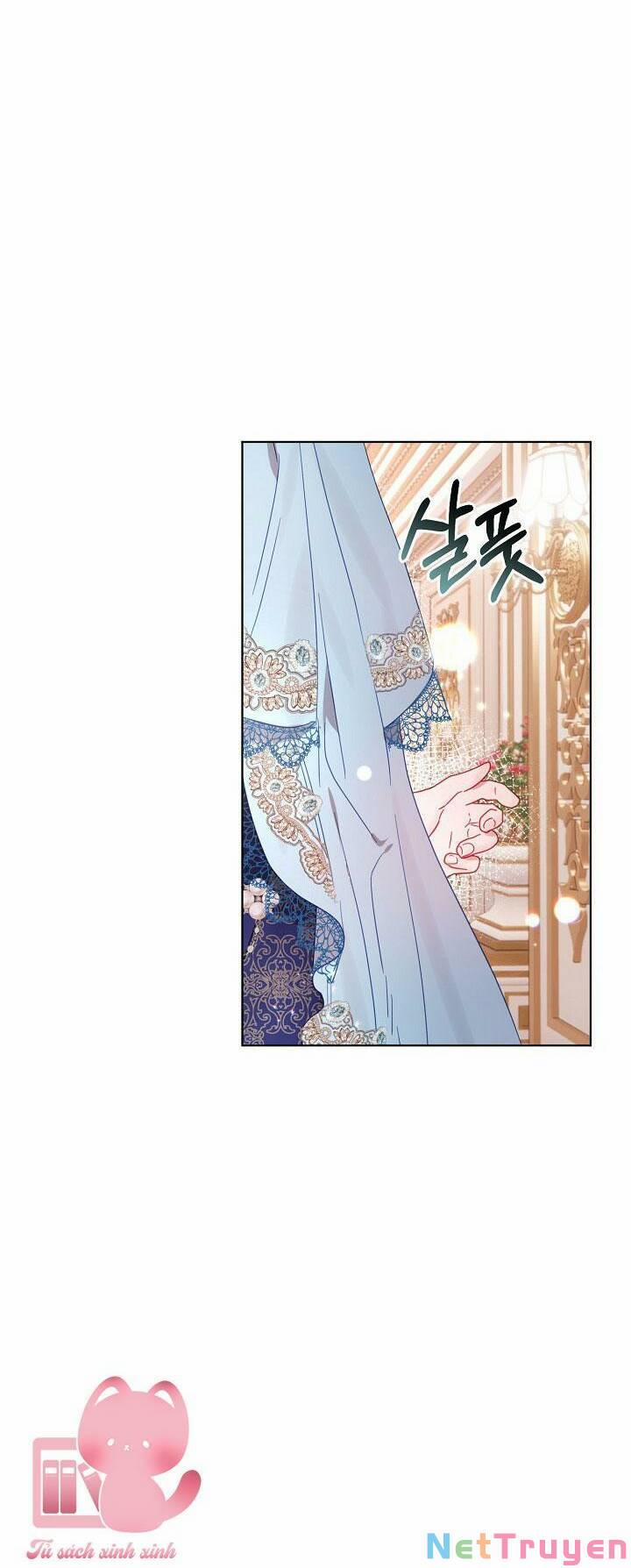 Cuộc Ly Hôn Với Chồng Tôi Đã Thất Bại 3 trang 56