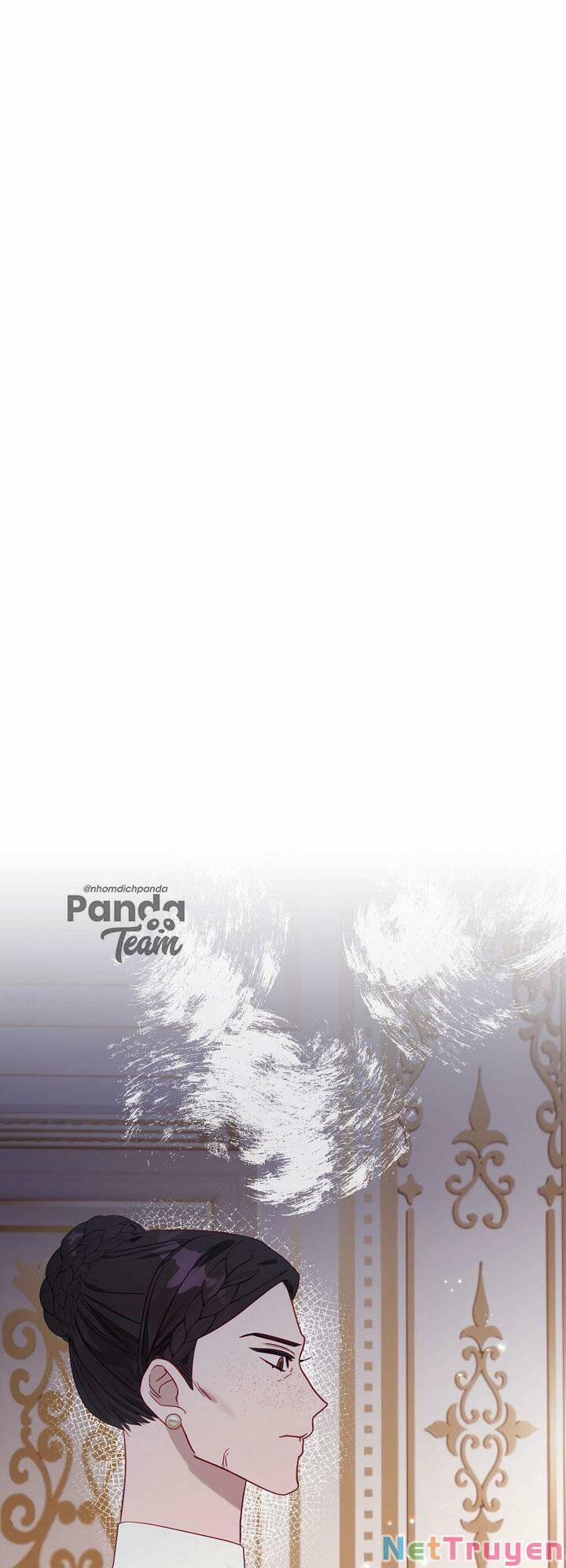 Cuộc Ly Hôn Với Chồng Tôi Đã Thất Bại 3 trang 58