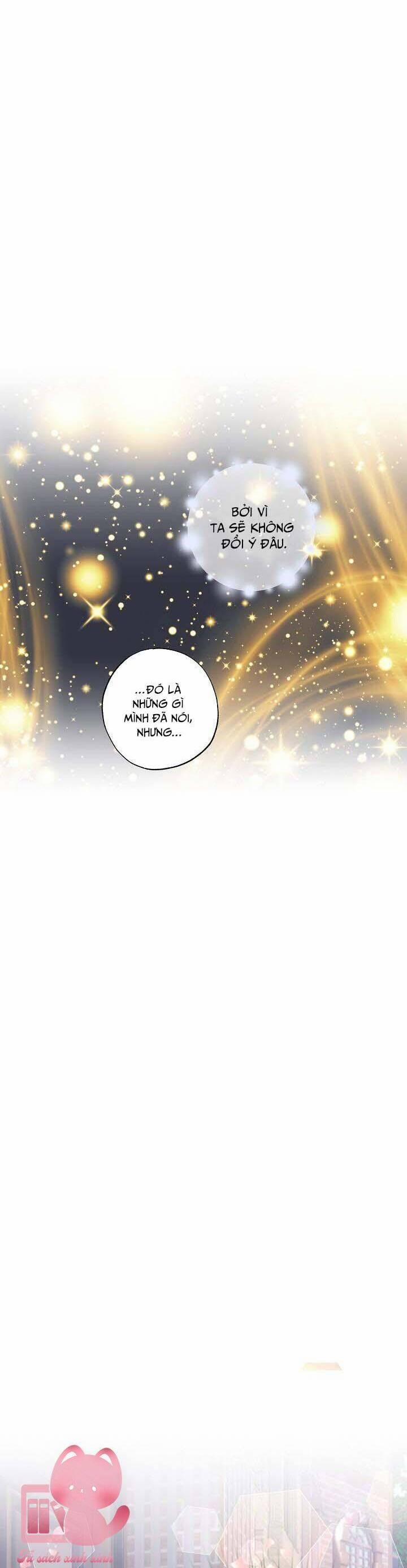 Cuộc Ly Hôn Với Chồng Tôi Đã Thất Bại 31 trang 19