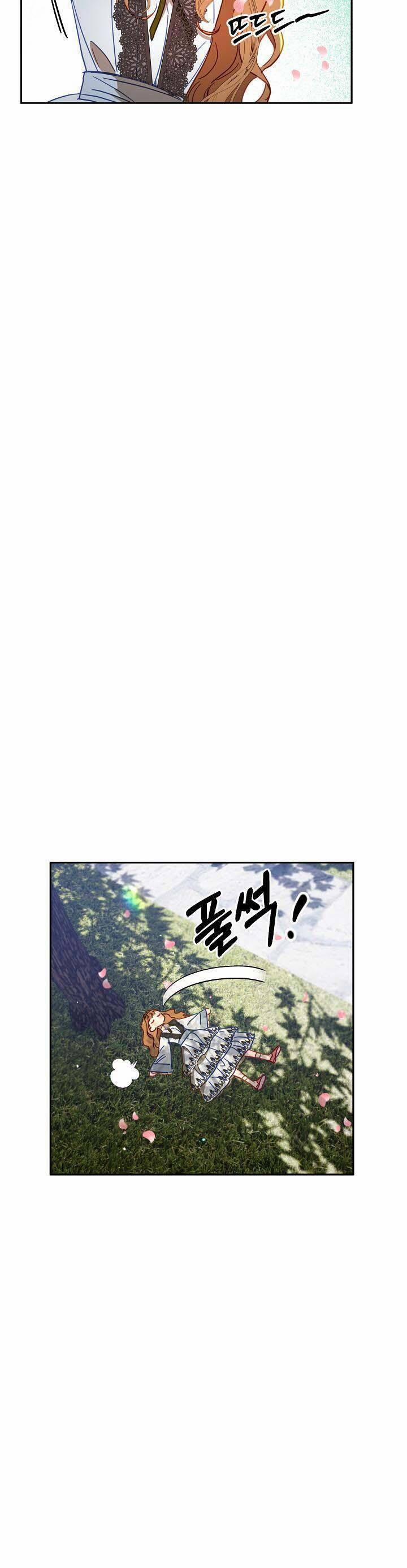 Cuộc Ly Hôn Với Chồng Tôi Đã Thất Bại 31 trang 23