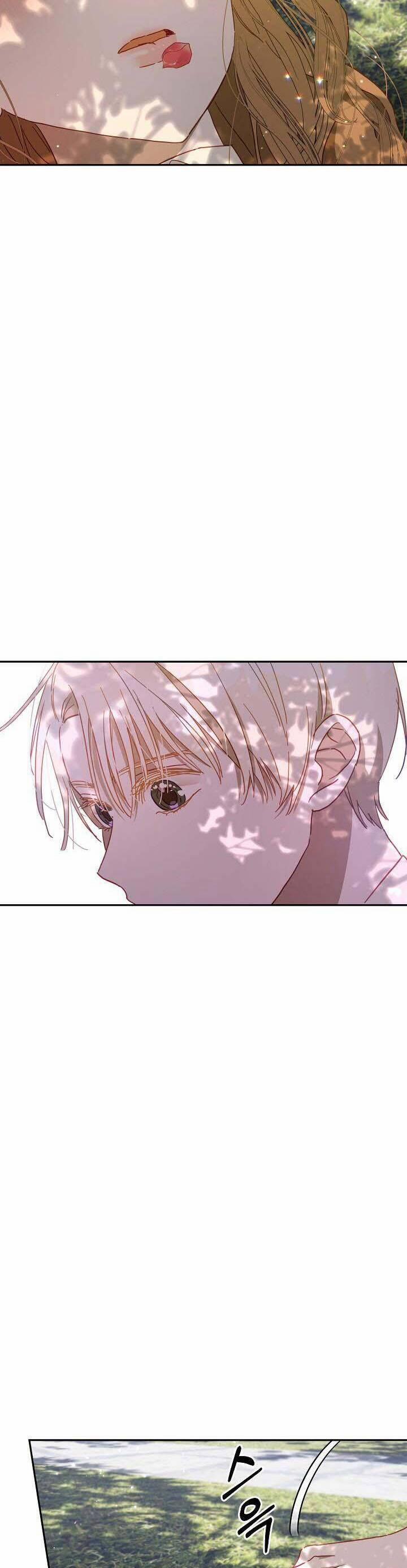 Cuộc Ly Hôn Với Chồng Tôi Đã Thất Bại 31 trang 33