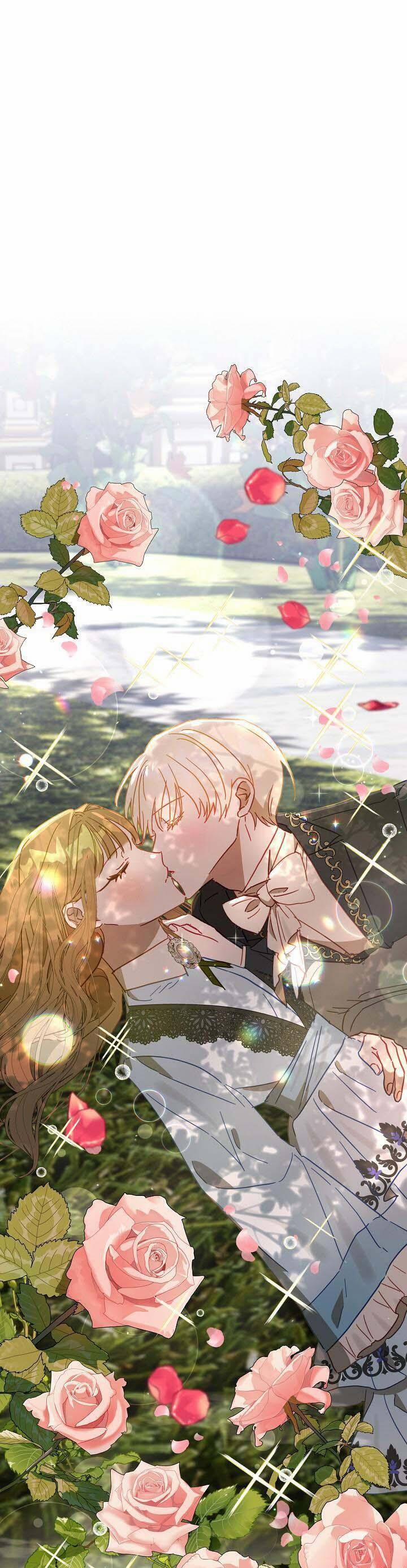 Cuộc Ly Hôn Với Chồng Tôi Đã Thất Bại 31 trang 38