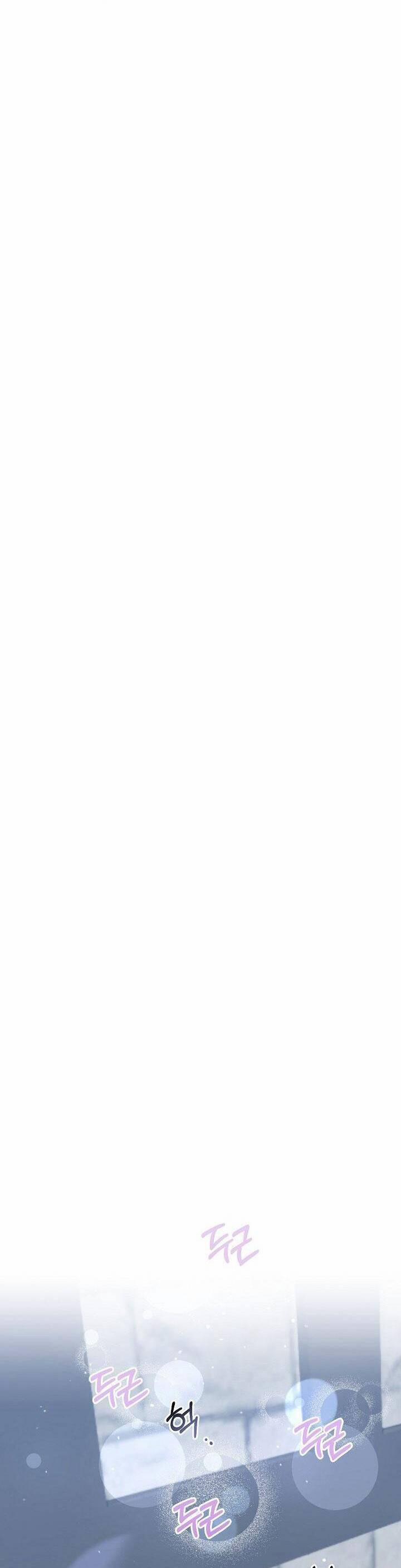 Cuộc Ly Hôn Với Chồng Tôi Đã Thất Bại 32 trang 15