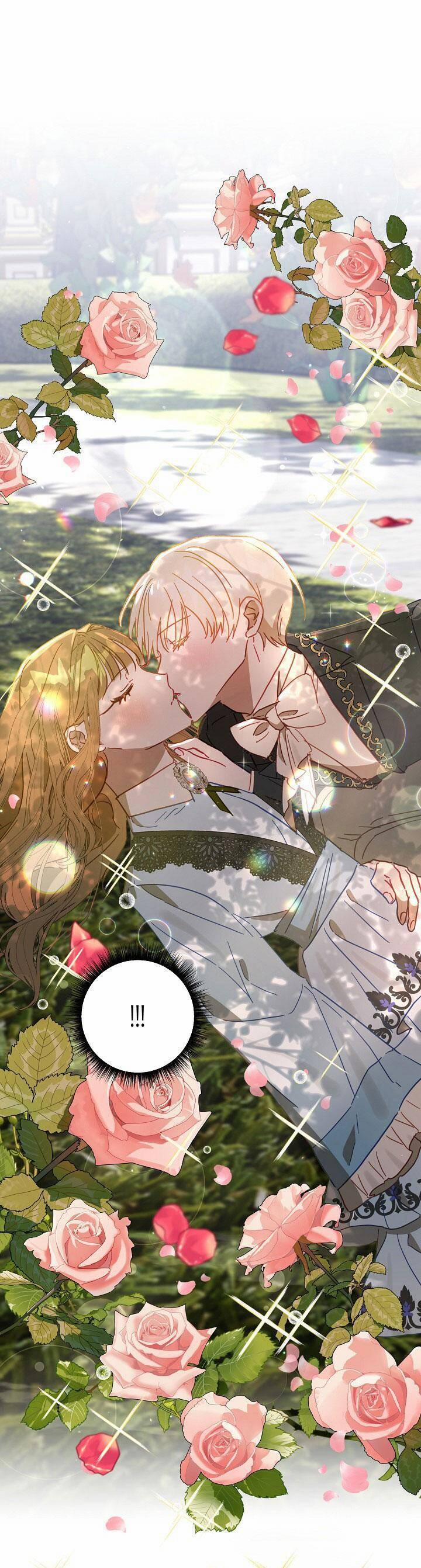 Cuộc Ly Hôn Với Chồng Tôi Đã Thất Bại 32 trang 2