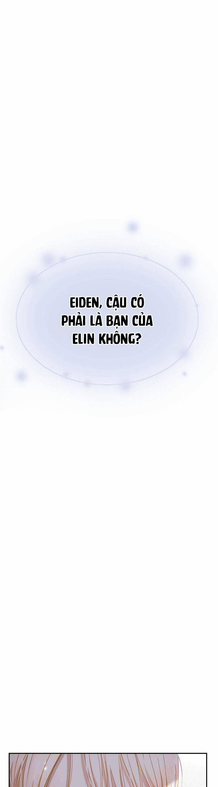 Cuộc Ly Hôn Với Chồng Tôi Đã Thất Bại 32 trang 20