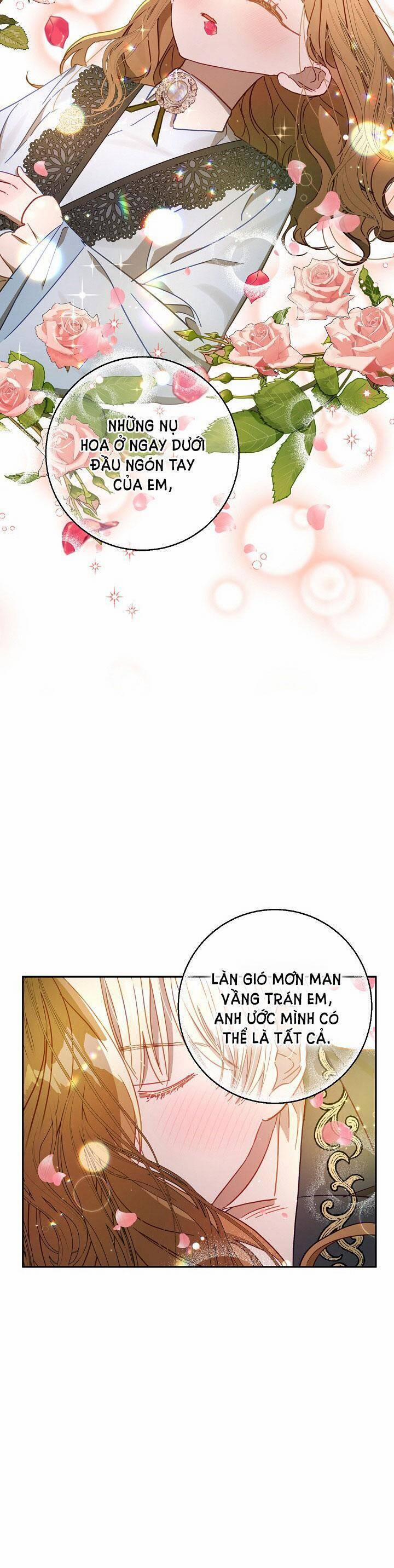 Cuộc Ly Hôn Với Chồng Tôi Đã Thất Bại 32 trang 24