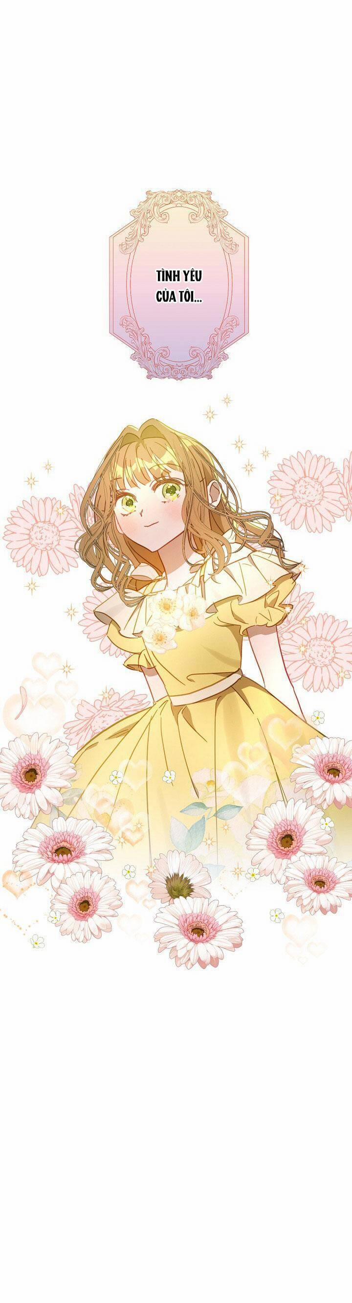 Cuộc Ly Hôn Với Chồng Tôi Đã Thất Bại 32 trang 26