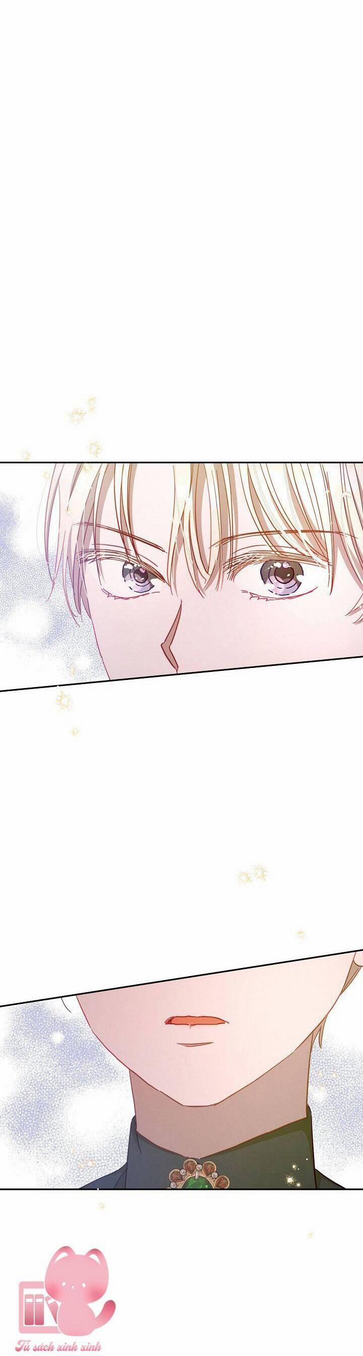 Cuộc Ly Hôn Với Chồng Tôi Đã Thất Bại 32 trang 41