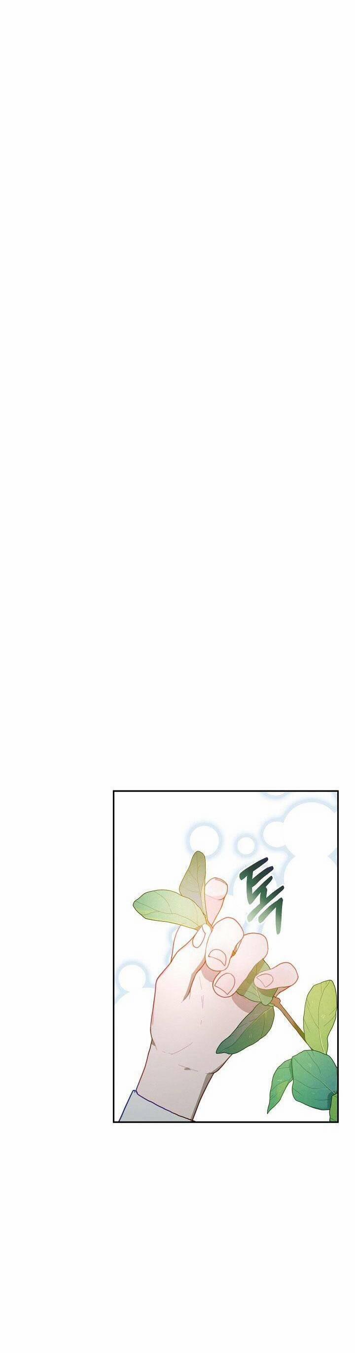 Cuộc Ly Hôn Với Chồng Tôi Đã Thất Bại 33 trang 19