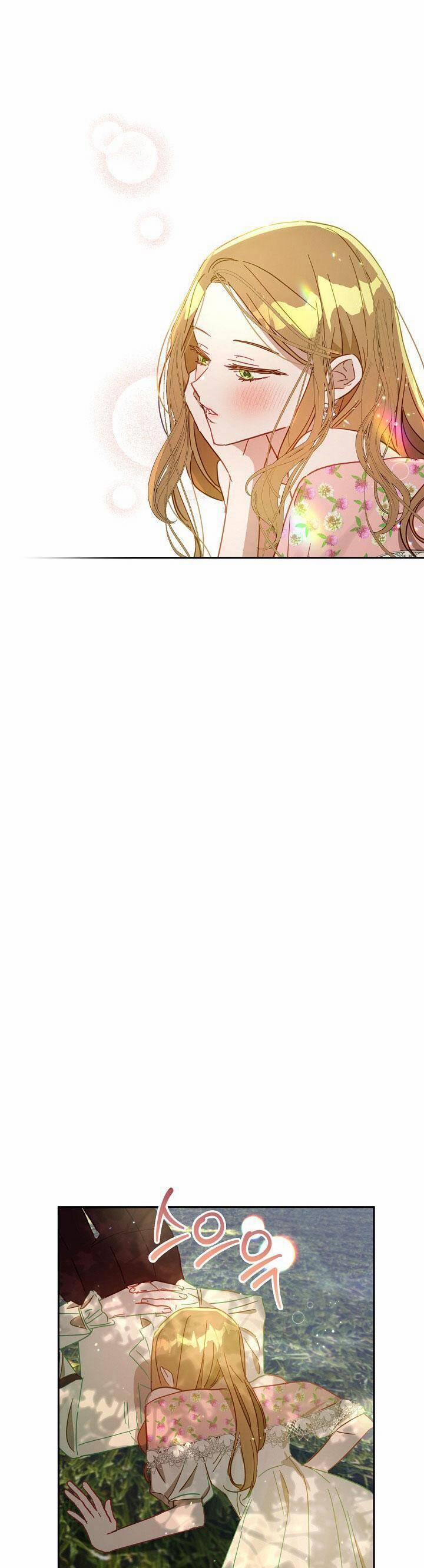 Cuộc Ly Hôn Với Chồng Tôi Đã Thất Bại 33 trang 30