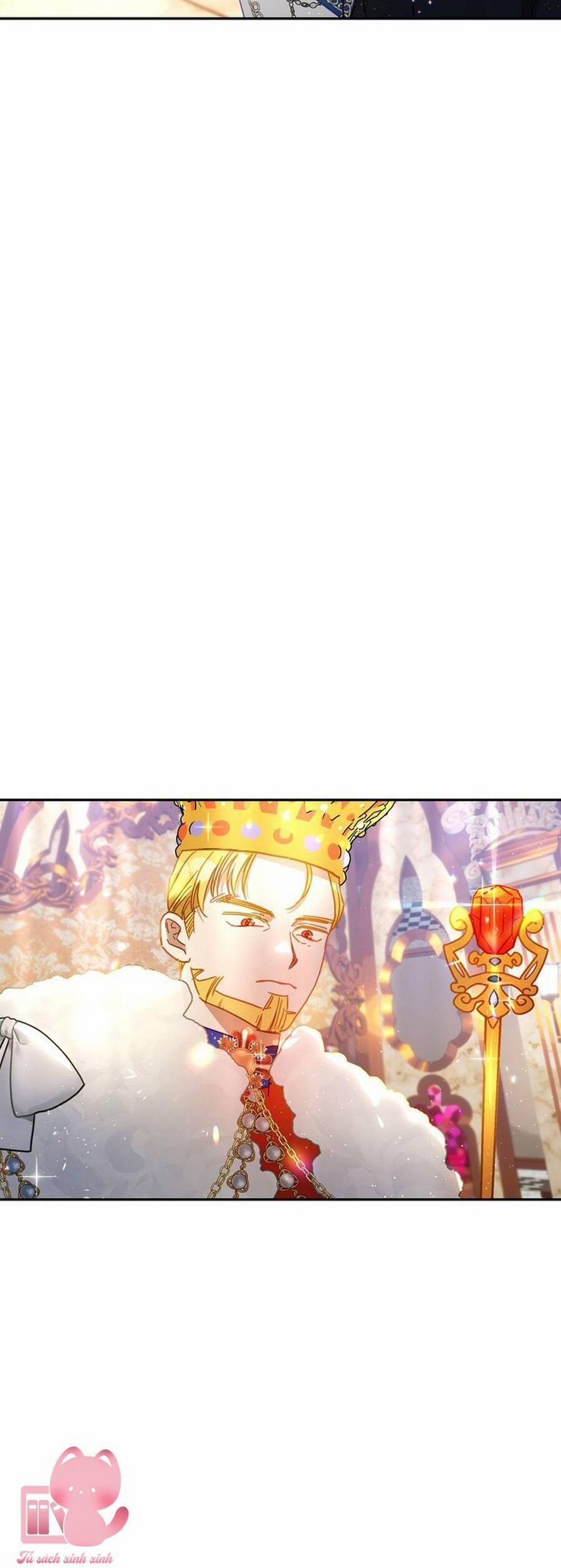 Cuộc Ly Hôn Với Chồng Tôi Đã Thất Bại 35 trang 11