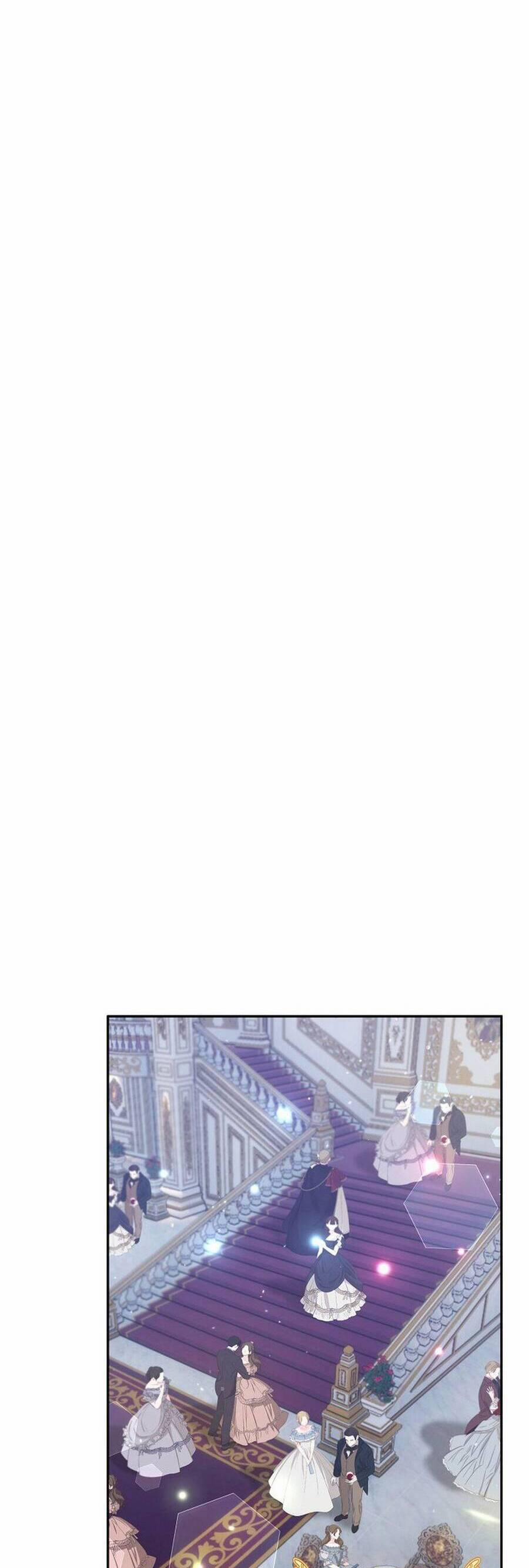 Cuộc Ly Hôn Với Chồng Tôi Đã Thất Bại 35 trang 20