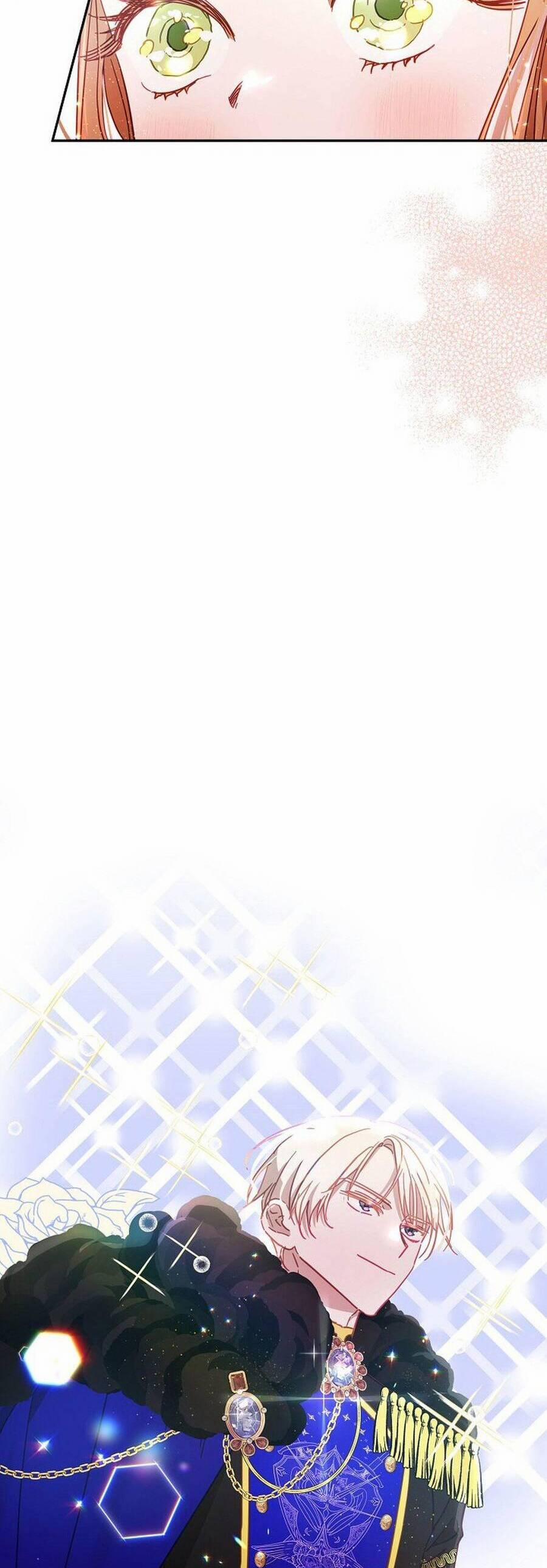 Cuộc Ly Hôn Với Chồng Tôi Đã Thất Bại 35 trang 35