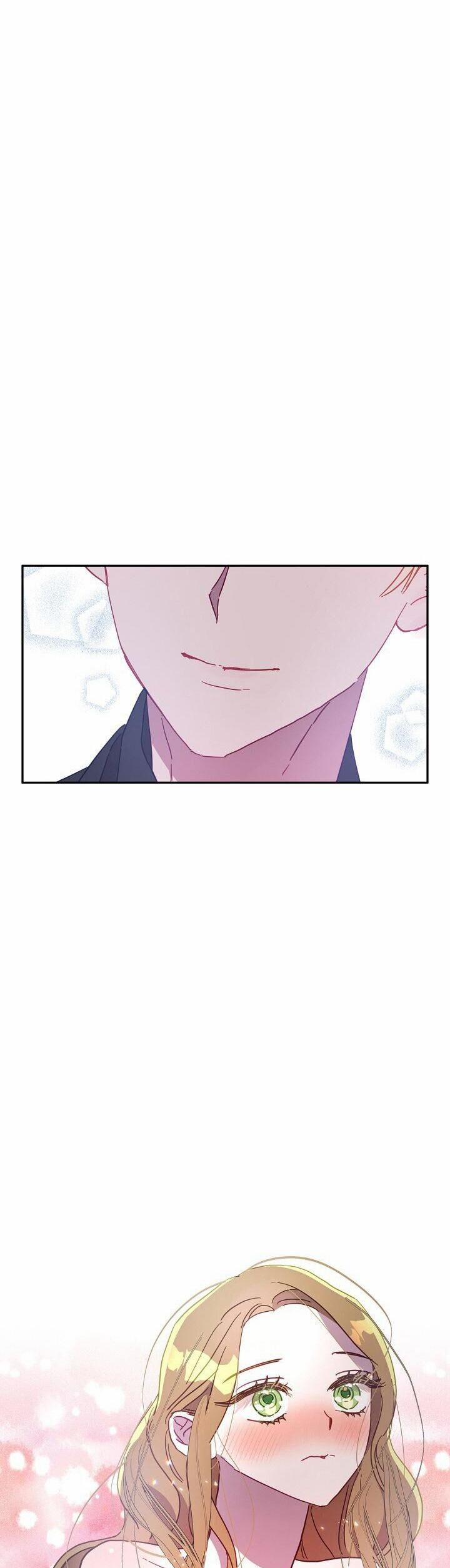 Cuộc Ly Hôn Với Chồng Tôi Đã Thất Bại 36 trang 36