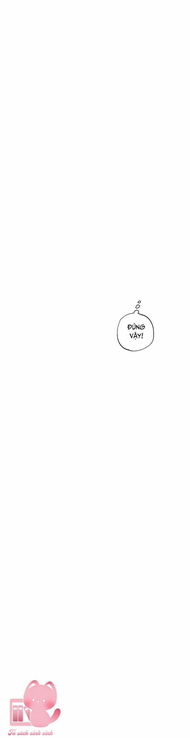 Cuộc Ly Hôn Với Chồng Tôi Đã Thất Bại 36 trang 41