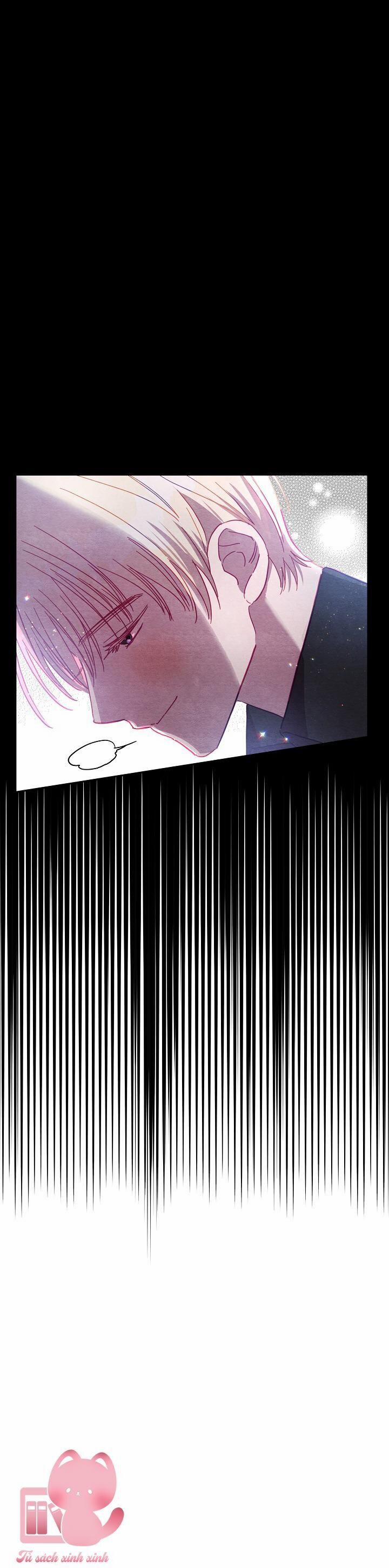 Cuộc Ly Hôn Với Chồng Tôi Đã Thất Bại 37 trang 17