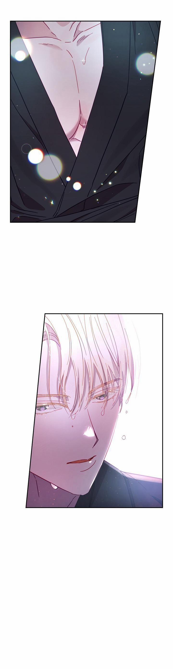 Cuộc Ly Hôn Với Chồng Tôi Đã Thất Bại 38 trang 44