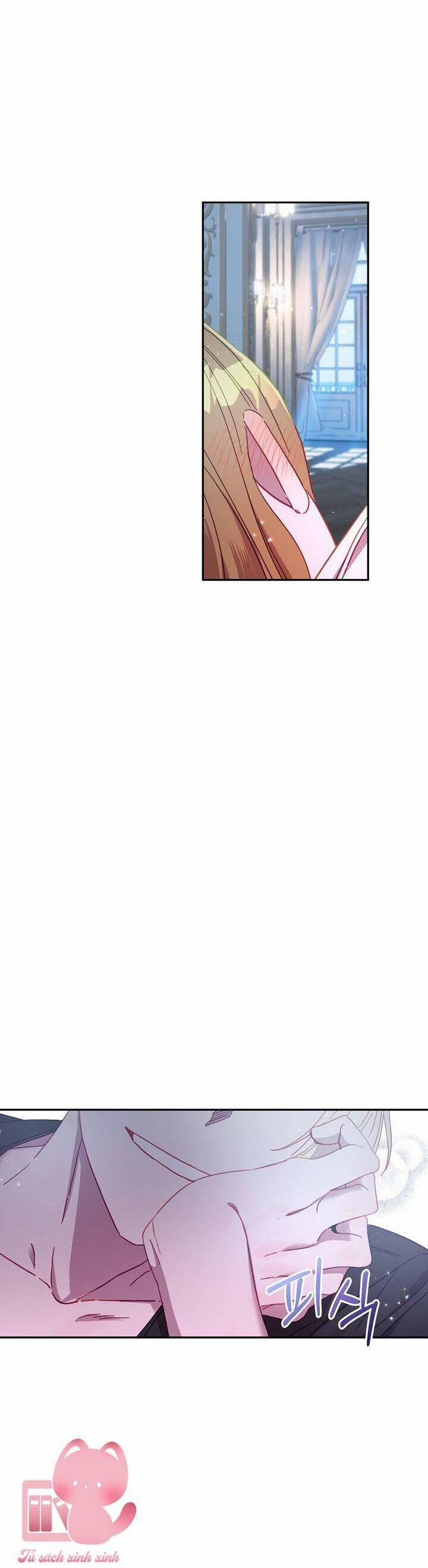 Cuộc Ly Hôn Với Chồng Tôi Đã Thất Bại 39 trang 12