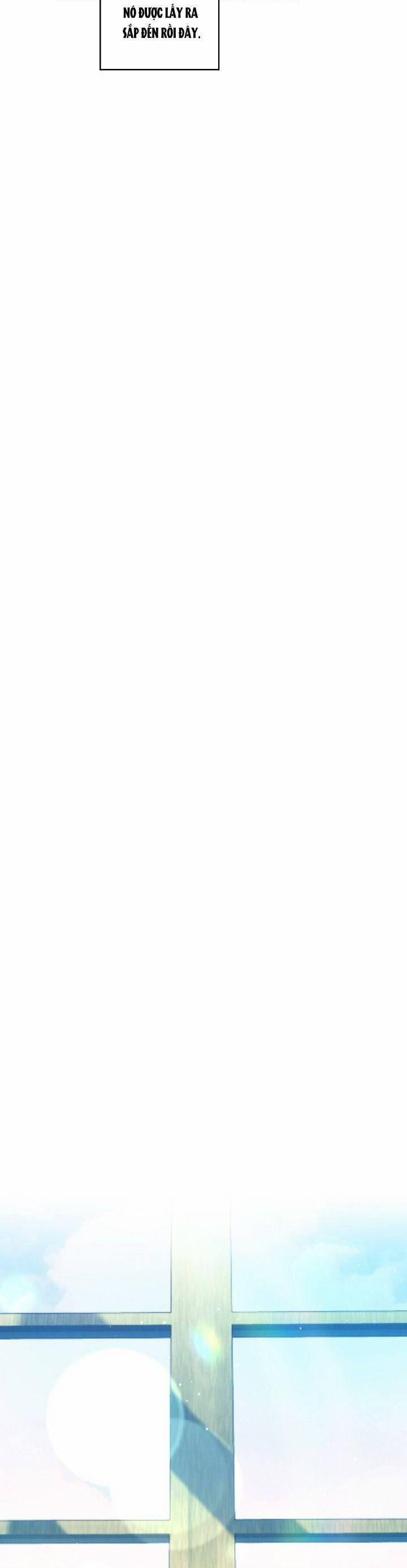 Cuộc Ly Hôn Với Chồng Tôi Đã Thất Bại 39 trang 23