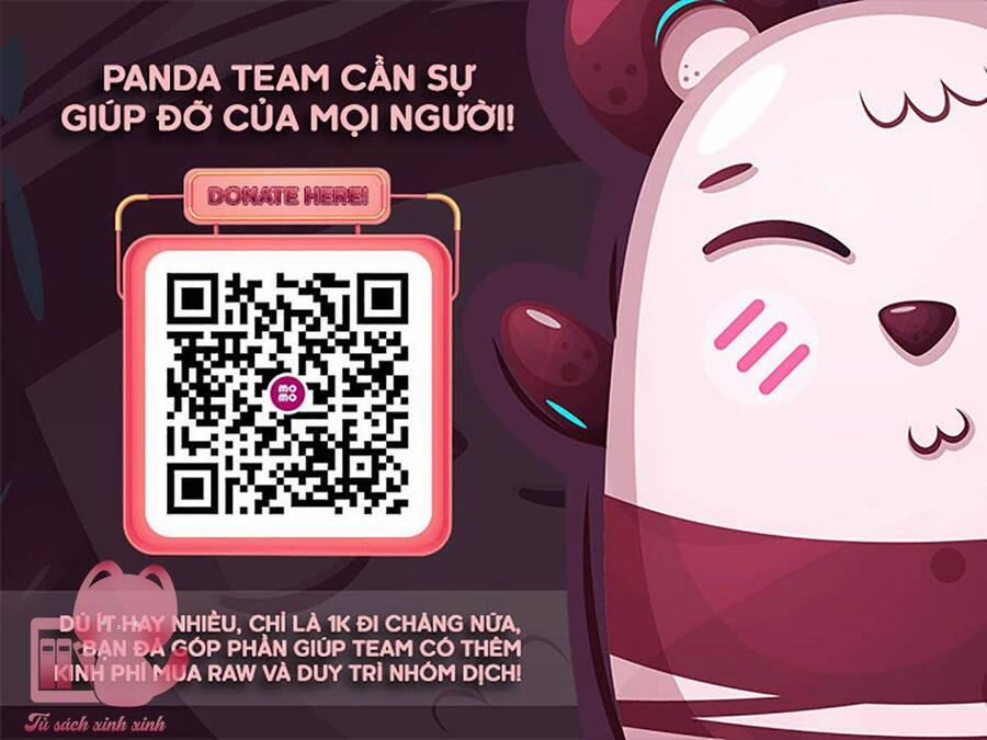 Cuộc Ly Hôn Với Chồng Tôi Đã Thất Bại 39 trang 43