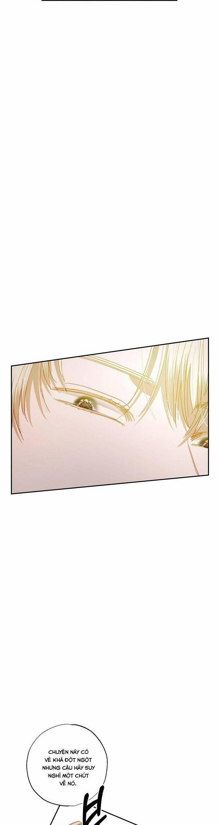 Cuộc Ly Hôn Với Chồng Tôi Đã Thất Bại 40 trang 4