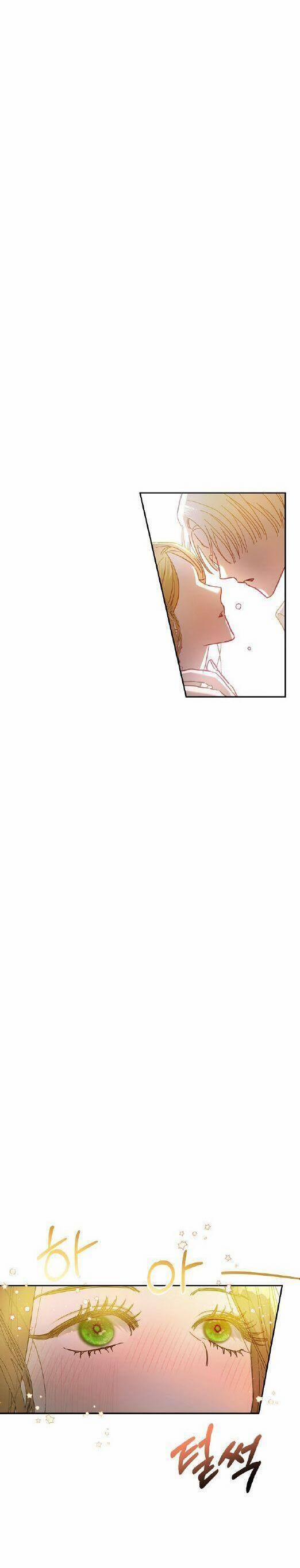 Cuộc Ly Hôn Với Chồng Tôi Đã Thất Bại 40 trang 40