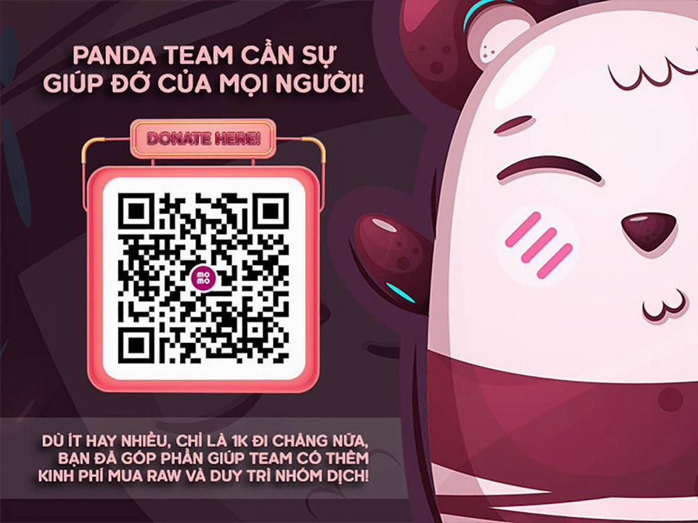 Cuộc Ly Hôn Với Chồng Tôi Đã Thất Bại 43 trang 7