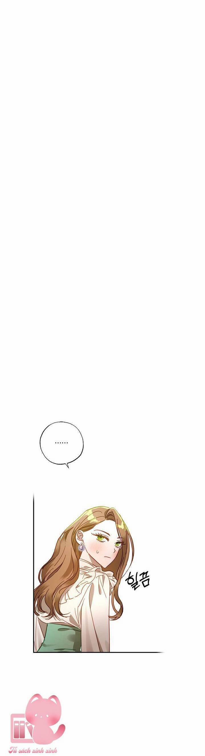 Cuộc Ly Hôn Với Chồng Tôi Đã Thất Bại 44 trang 13