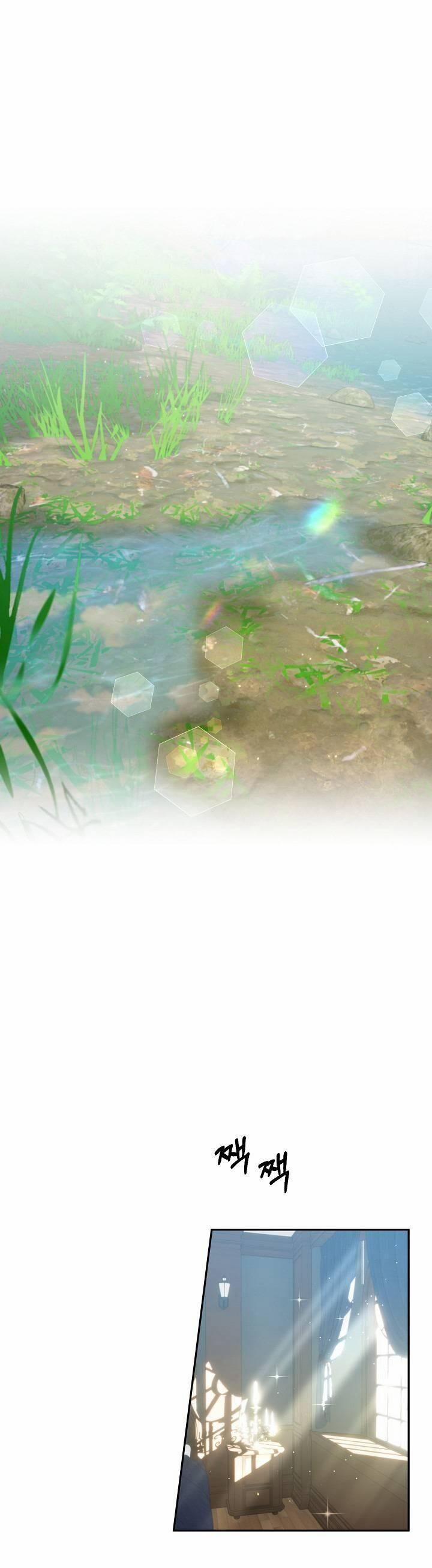 Cuộc Ly Hôn Với Chồng Tôi Đã Thất Bại 48 trang 1