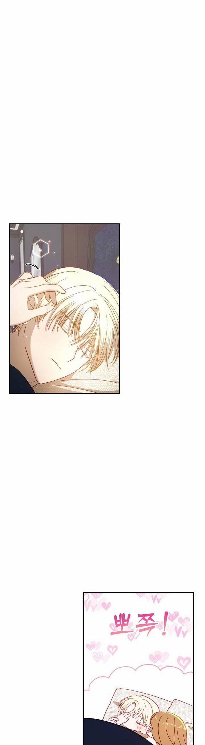 Cuộc Ly Hôn Với Chồng Tôi Đã Thất Bại 48 trang 2