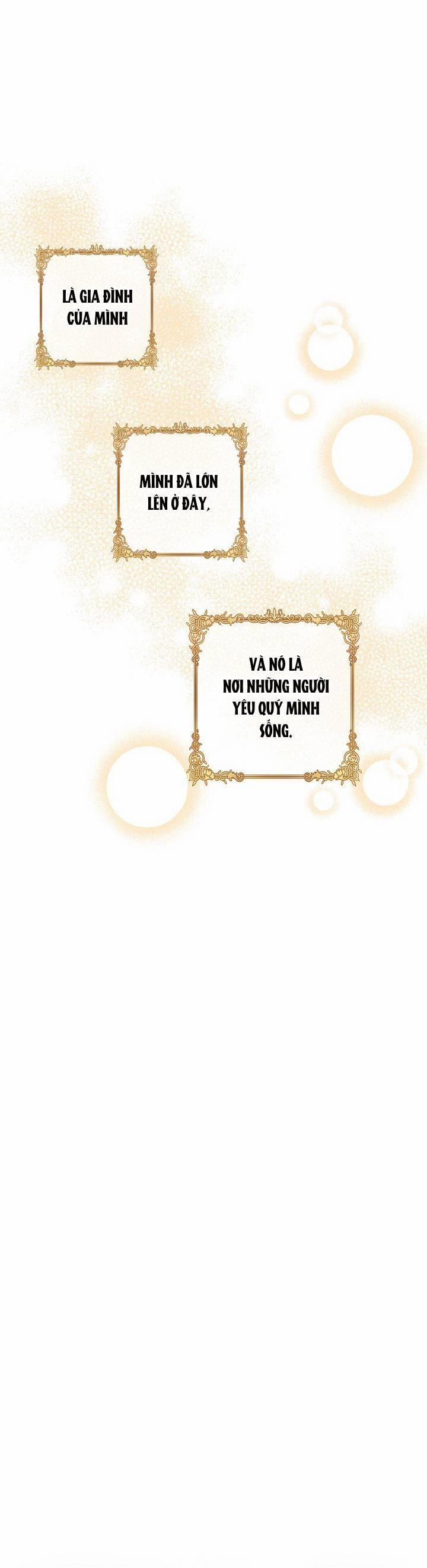 Cuộc Ly Hôn Với Chồng Tôi Đã Thất Bại 48 trang 26