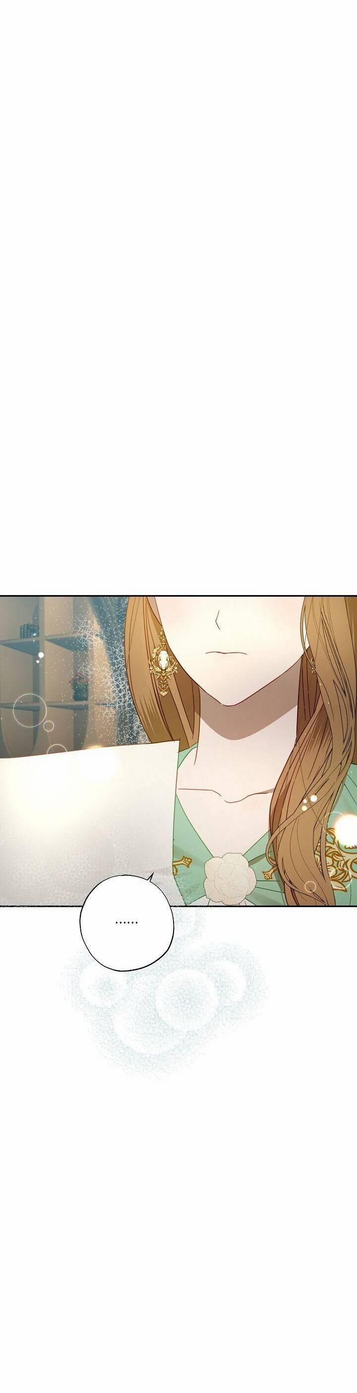 Cuộc Ly Hôn Với Chồng Tôi Đã Thất Bại 48 trang 33