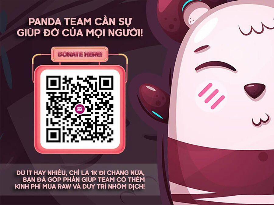 Cuộc Ly Hôn Với Chồng Tôi Đã Thất Bại 48 trang 39