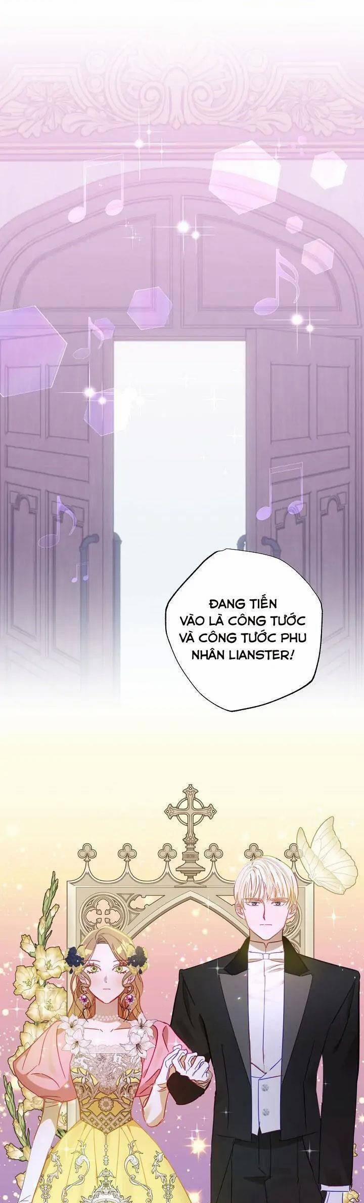 Cuộc Ly Hôn Với Chồng Tôi Đã Thất Bại 49 trang 2