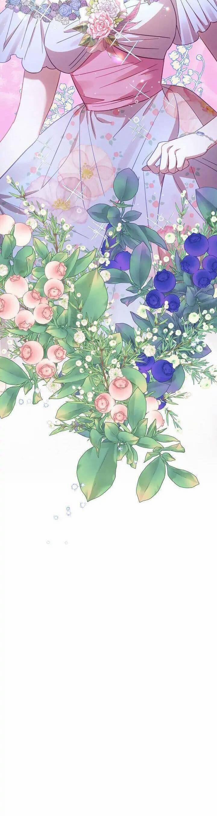 Cuộc Ly Hôn Với Chồng Tôi Đã Thất Bại 49 trang 9