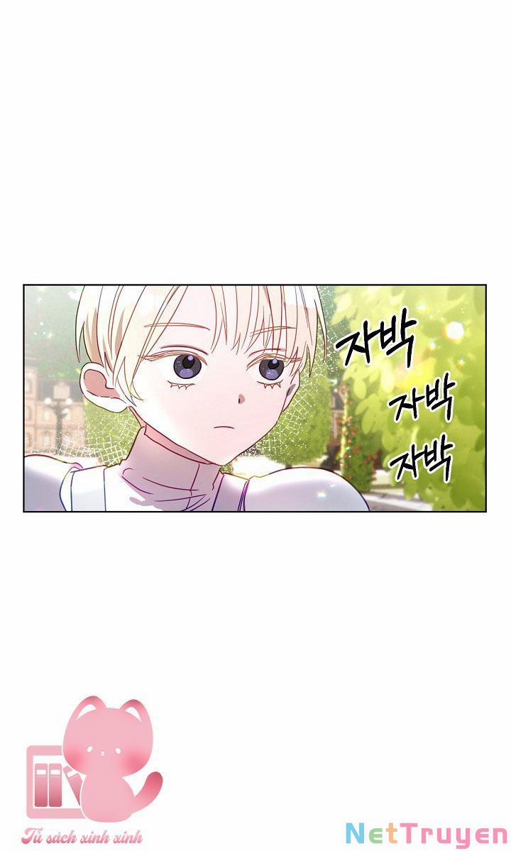 Cuộc Ly Hôn Với Chồng Tôi Đã Thất Bại 5 trang 15