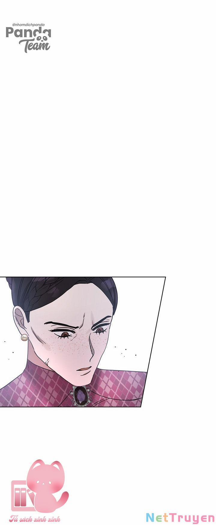 Cuộc Ly Hôn Với Chồng Tôi Đã Thất Bại 5 trang 2