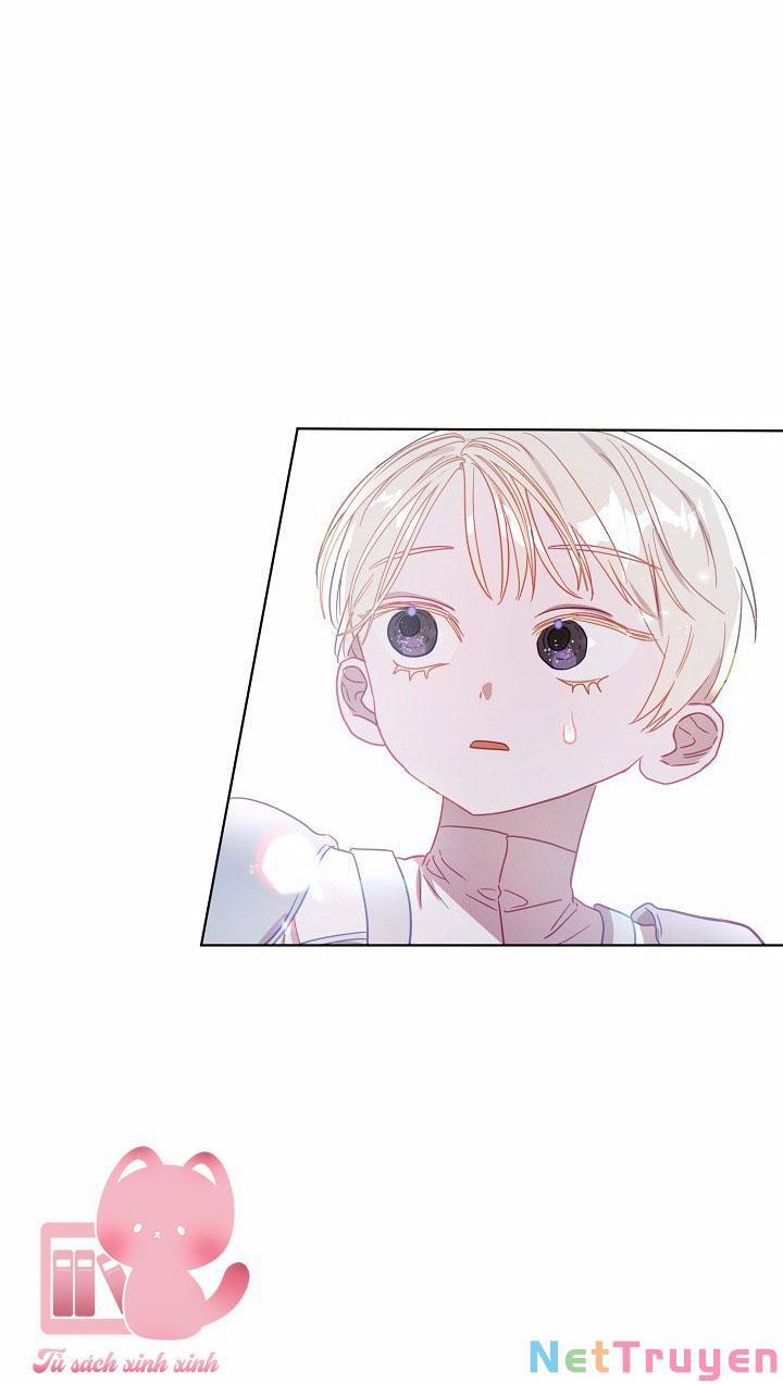 Cuộc Ly Hôn Với Chồng Tôi Đã Thất Bại 5 trang 3