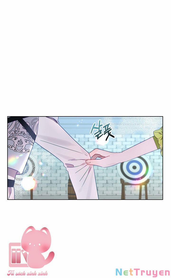 Cuộc Ly Hôn Với Chồng Tôi Đã Thất Bại 5 trang 9