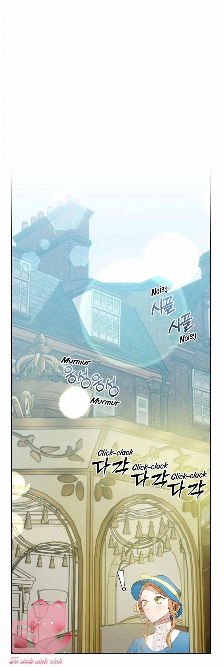 Cuộc Ly Hôn Với Chồng Tôi Đã Thất Bại 51 trang 2