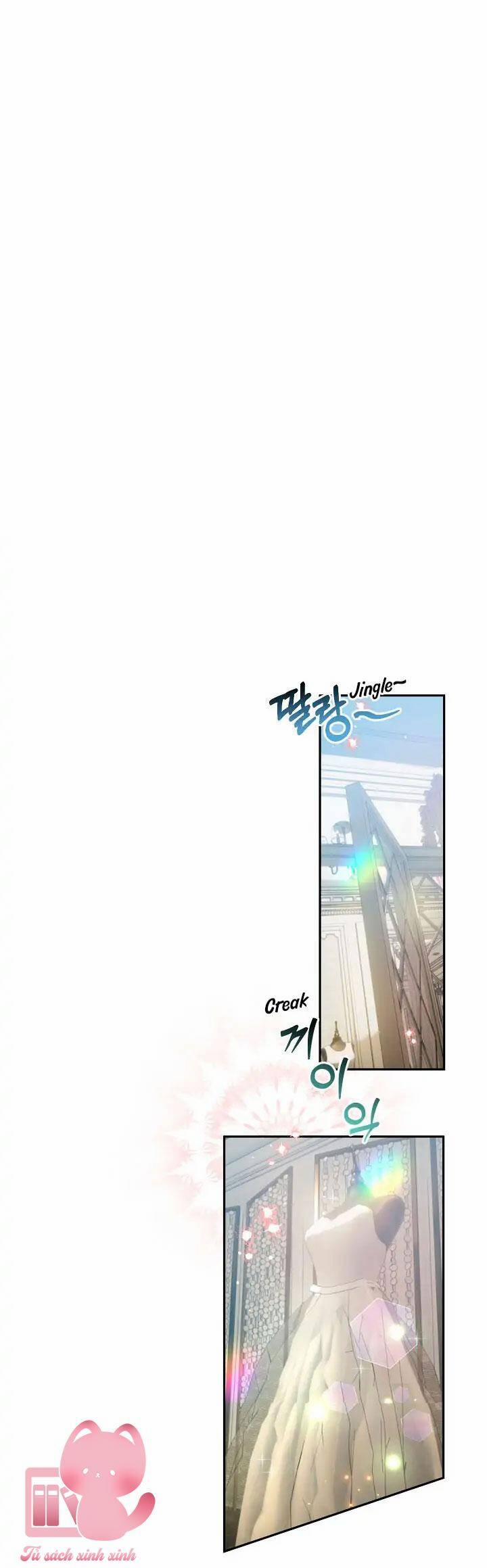 Cuộc Ly Hôn Với Chồng Tôi Đã Thất Bại 51 trang 29