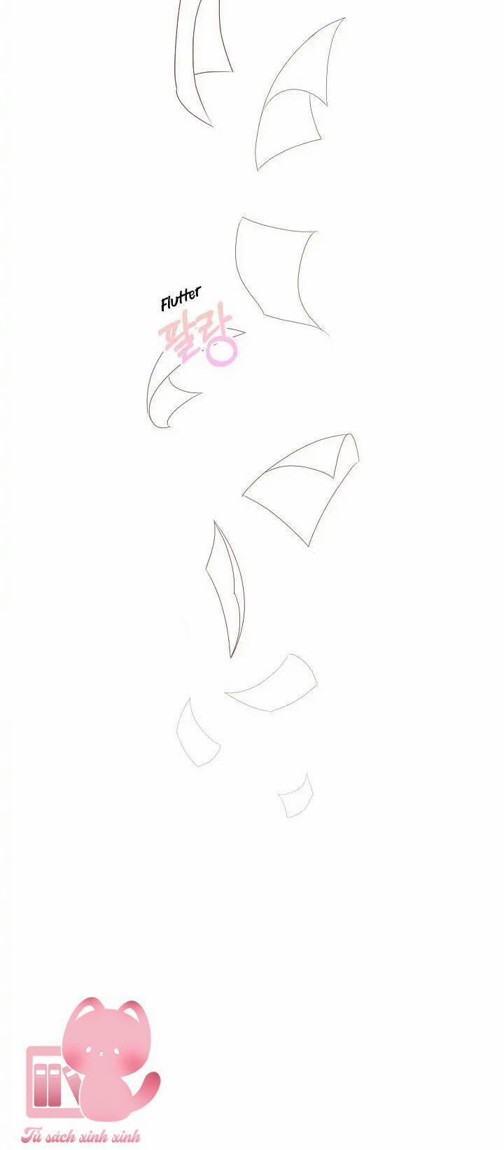 Cuộc Ly Hôn Với Chồng Tôi Đã Thất Bại 51 trang 54